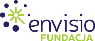 Fundacja Envisio